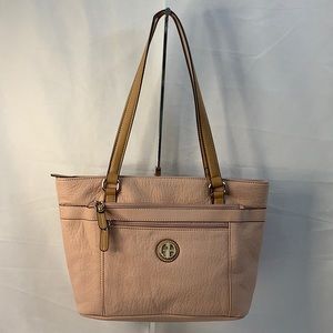 NWT Giani Bernini Handbag